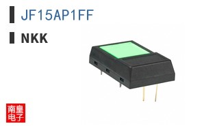 JF15AP1FF