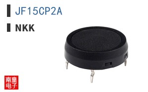 JF15CP2A
