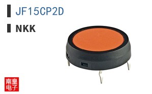 JF15CP2D