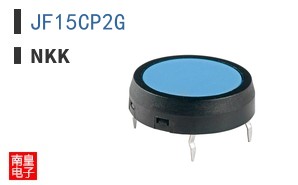 JF15CP2G