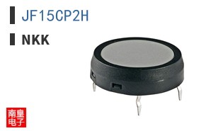 JF15CP2H