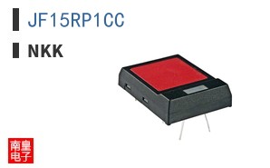 JF15RP1CC