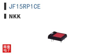 JF15RP1CE