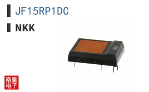 JF15RP1DC