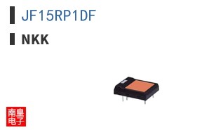 JF15RP1DF