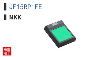 JF15RP1FE