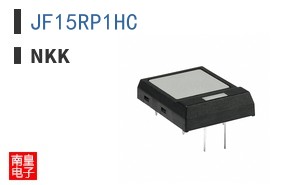 JF15RP1HC