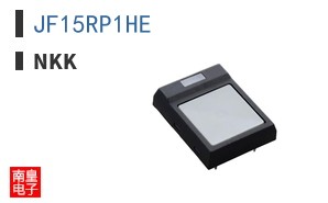 JF15RP1HE