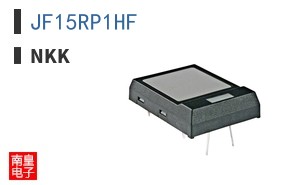 JF15RP1HF