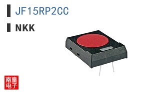 JF15RP2CC