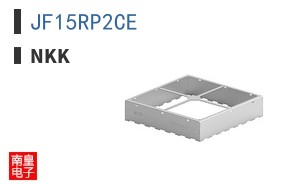 JF15RP2CE
