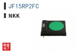 JF15RP2FC