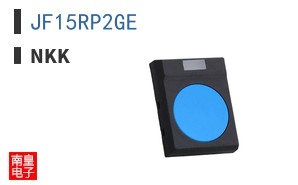 JF15RP2GE