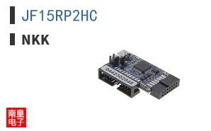 JF15RP2HC