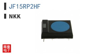 JF15RP2HF