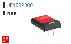 JF15RP3CC