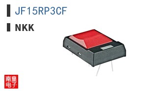 JF15RP3CF