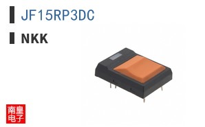 JF15RP3DC