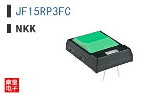 JF15RP3FC