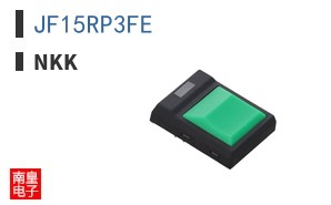 JF15RP3FE