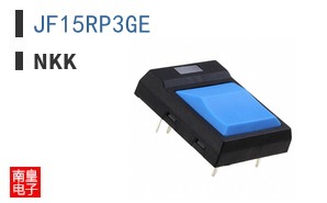 JF15RP3GE