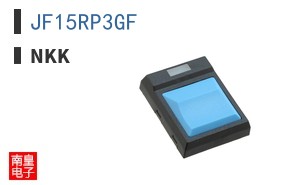 JF15RP3GF