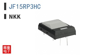 JF15RP3HC