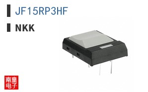 JF15RP3HF