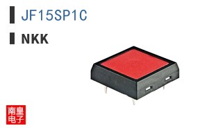 JF15SP1C