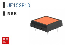 JF15SP1D