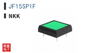 JF15SP1F
