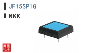 JF15SP1G