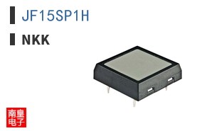 JF15SP1H