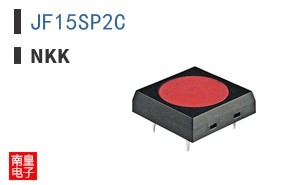 JF15SP2C