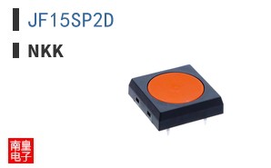 JF15SP2D