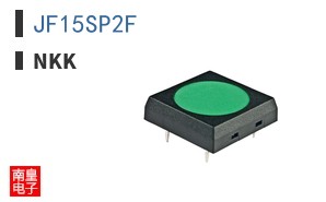 JF15SP2F
