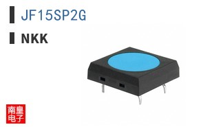 JF15SP2G