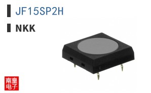 JF15SP2H