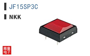 JF15SP3C