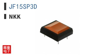 JF15SP3D