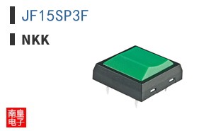 JF15SP3F