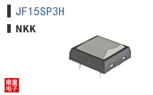 JF15SP3H
