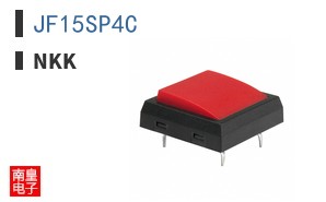 JF15SP4C