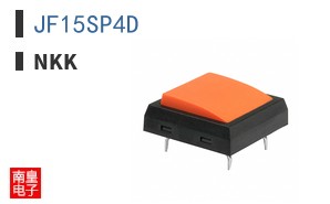 JF15SP4D