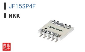 JF15SP4F