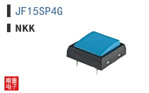 JF15SP4G