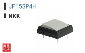 JF15SP4H