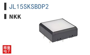 JL15SKSBDP2