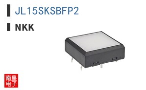 JL15SKSBFP2