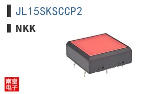 JL15SKSCCP2